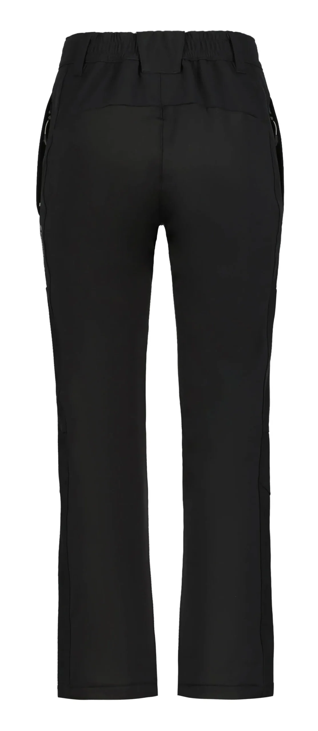 Clearance ICEPEAK kennebec jr