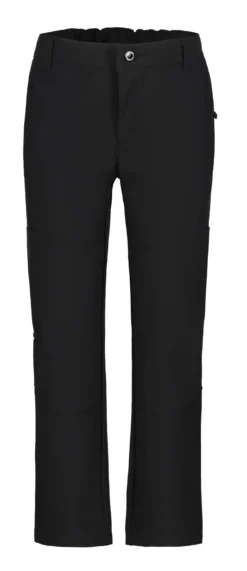 Clearance ICEPEAK kennebec jr