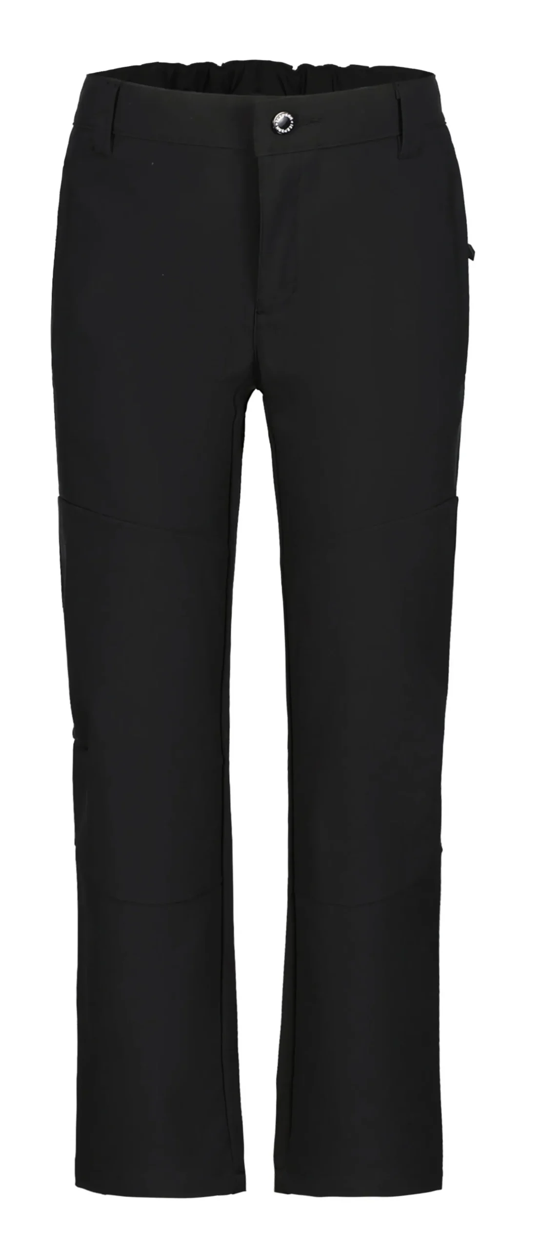 Clearance ICEPEAK kennebec jr
