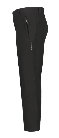 Clearance ICEPEAK kennebec jr