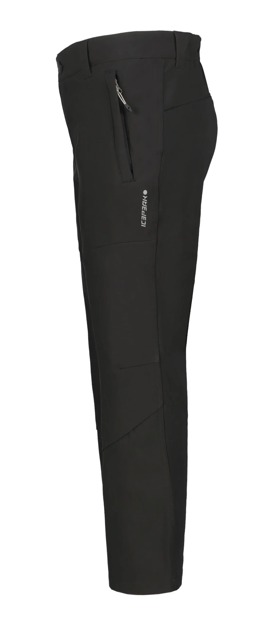 Clearance ICEPEAK kennebec jr