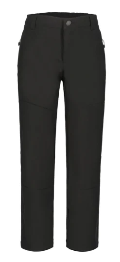 Clearance ICEPEAK kennebec jr