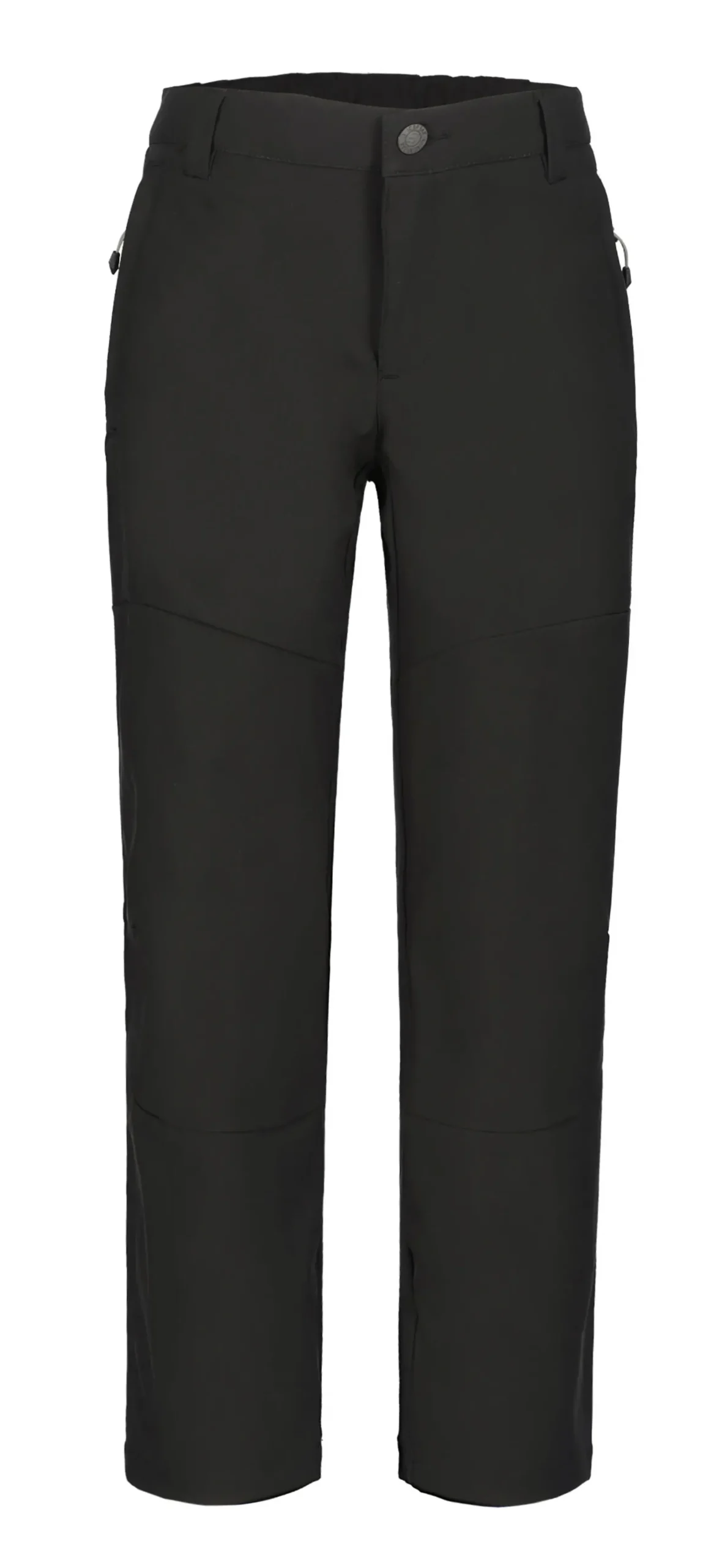 Clearance ICEPEAK kennebec jr