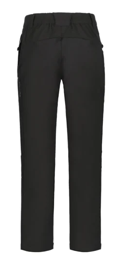 Clearance ICEPEAK kennebec jr