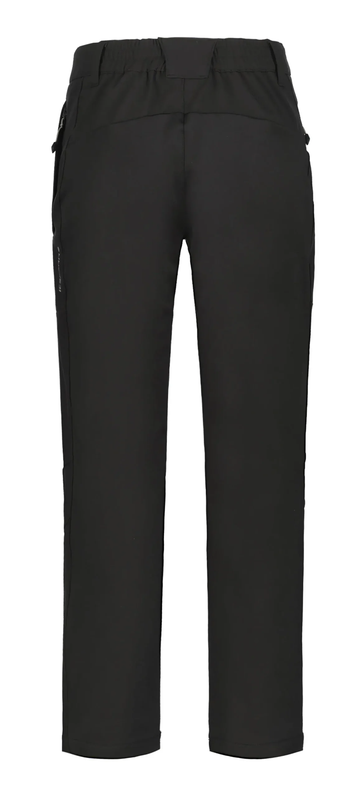 Clearance ICEPEAK kennebec jr