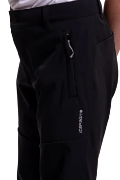 Clearance ICEPEAK kennebec jr