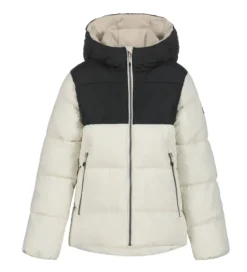 Clearance ICEPEAK Kenova Jr