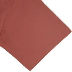 Sale ICEPEAK Kensett Jr