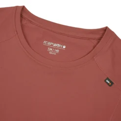 Sale ICEPEAK Kensett Jr