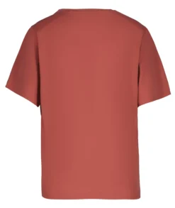 Sale ICEPEAK Kensett Jr
