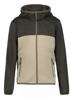 ICEPEAK Keota Jr