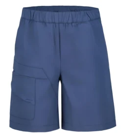 Hot ICEPEAK Keswick Jr