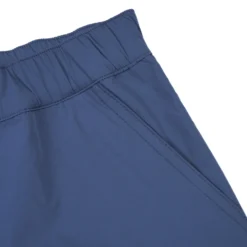 Hot ICEPEAK Keswick Jr