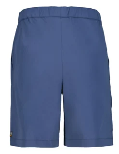 Hot ICEPEAK Keswick Jr