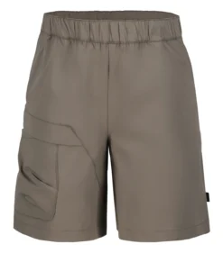 ICEPEAK Keswick Jr