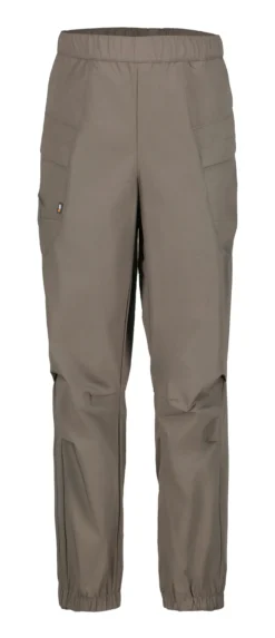 Sale ICEPEAK Kiana Jr