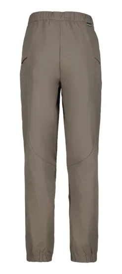 Sale ICEPEAK Kiana Jr