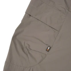 Sale ICEPEAK Kiana Jr
