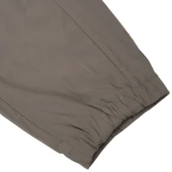 Sale ICEPEAK Kiana Jr