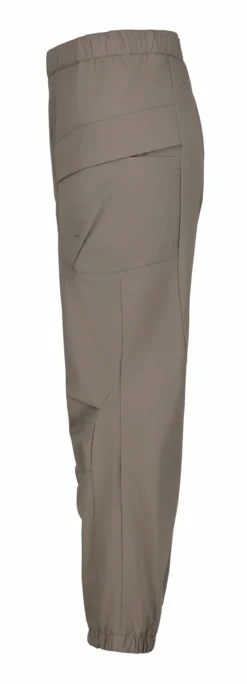 Sale ICEPEAK Kiana Jr