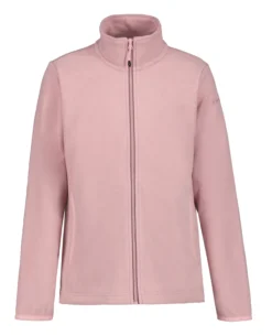 Sale ICEPEAK Kihei Jr