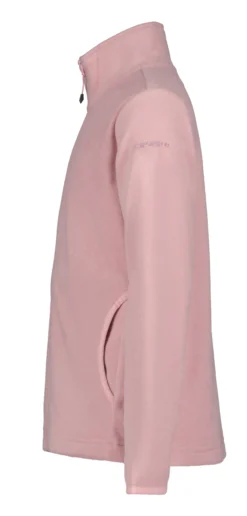 Sale ICEPEAK Kihei Jr