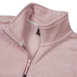 Sale ICEPEAK Kihei Jr