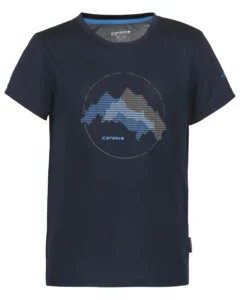 Online ICEPEAK Kincaid Jr
