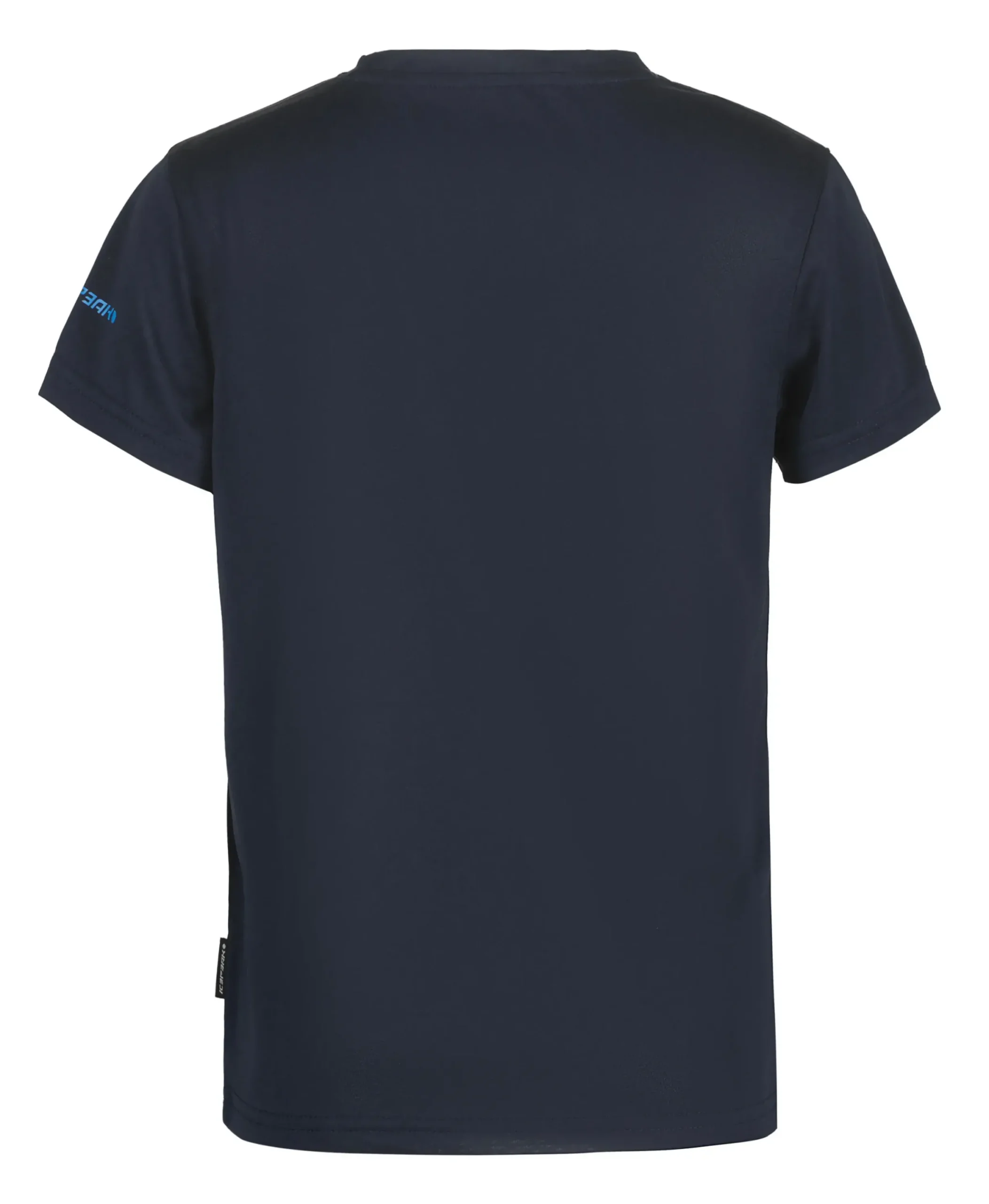 Online ICEPEAK Kincaid Jr