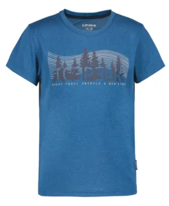 Clearance ICEPEAK Kincaid Jr