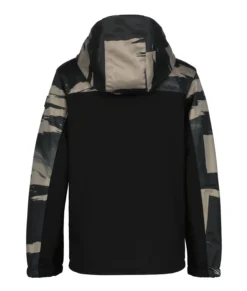Clearance ICEPEAK Kingwood Jr