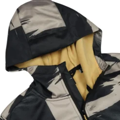 Clearance ICEPEAK Kingwood Jr