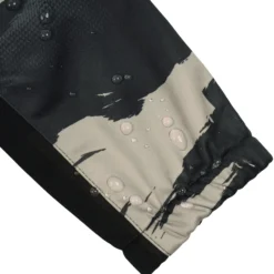 Clearance ICEPEAK Kingwood Jr
