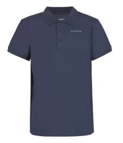Best ICEPEAK Kinross Jr