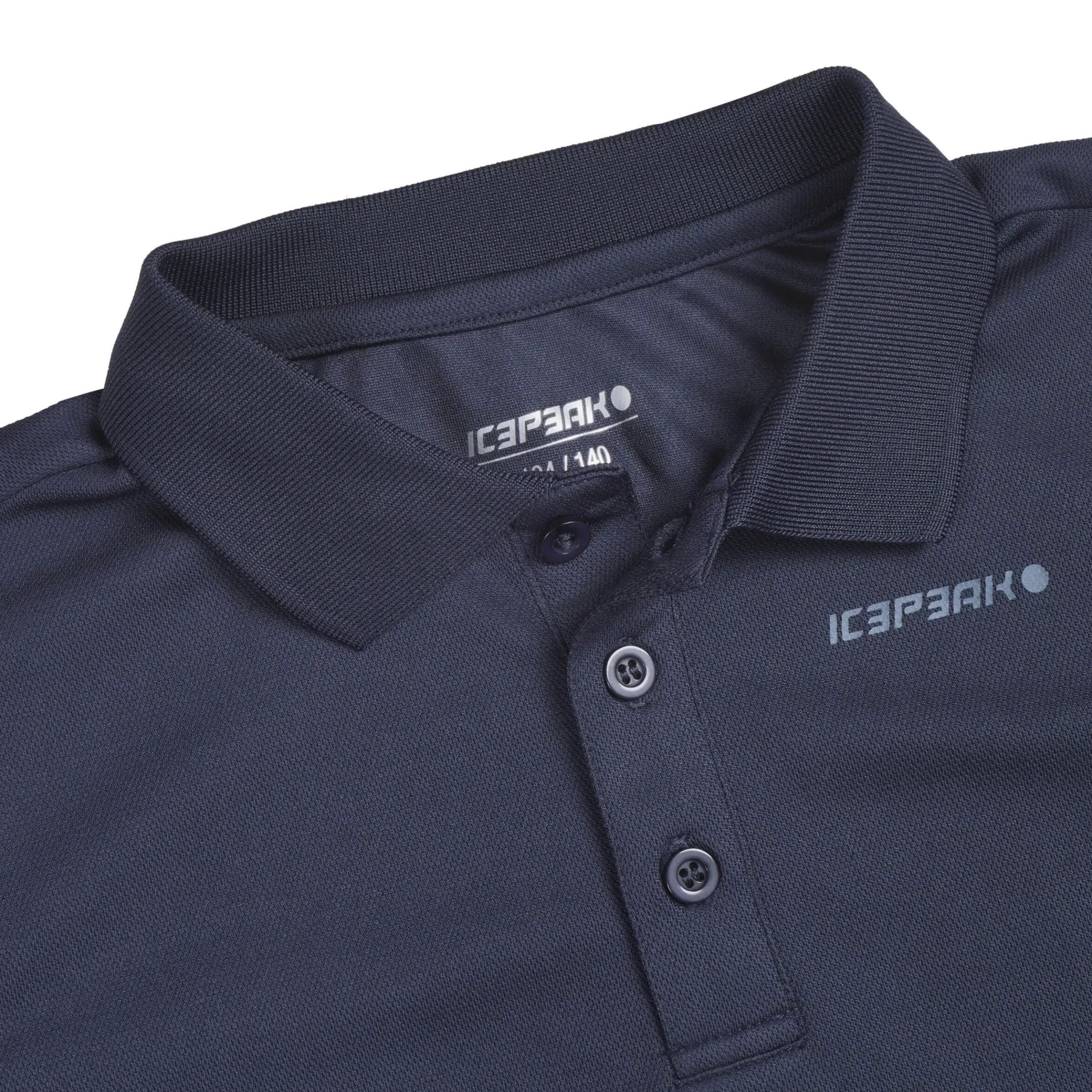 Best ICEPEAK Kinross Jr