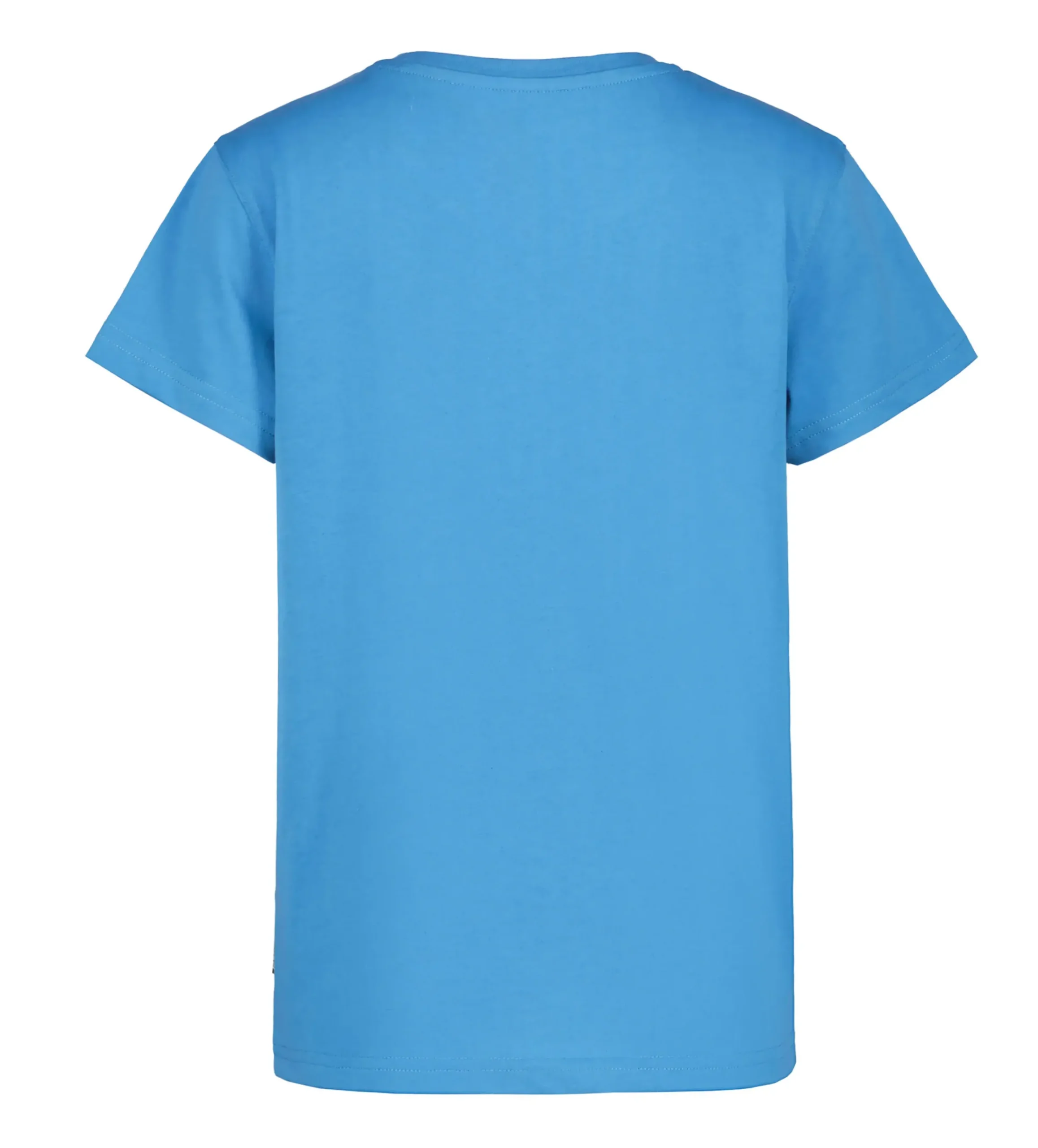 Online ICEPEAK Kinston Jr