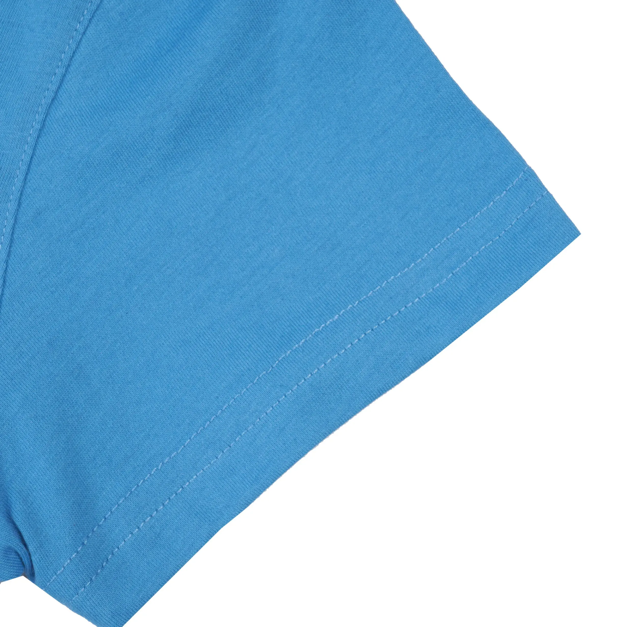 Online ICEPEAK Kinston Jr