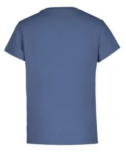 Sale ICEPEAK Kinston Jr