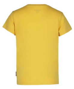 Discount ICEPEAK Kinston Jr