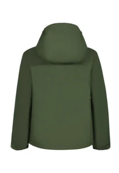 Clearance ICEPEAK Kirkville Jr