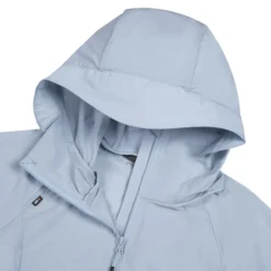 ICEPEAK Kirwin Jr