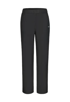 Discount ICEPEAK Kittery Jr