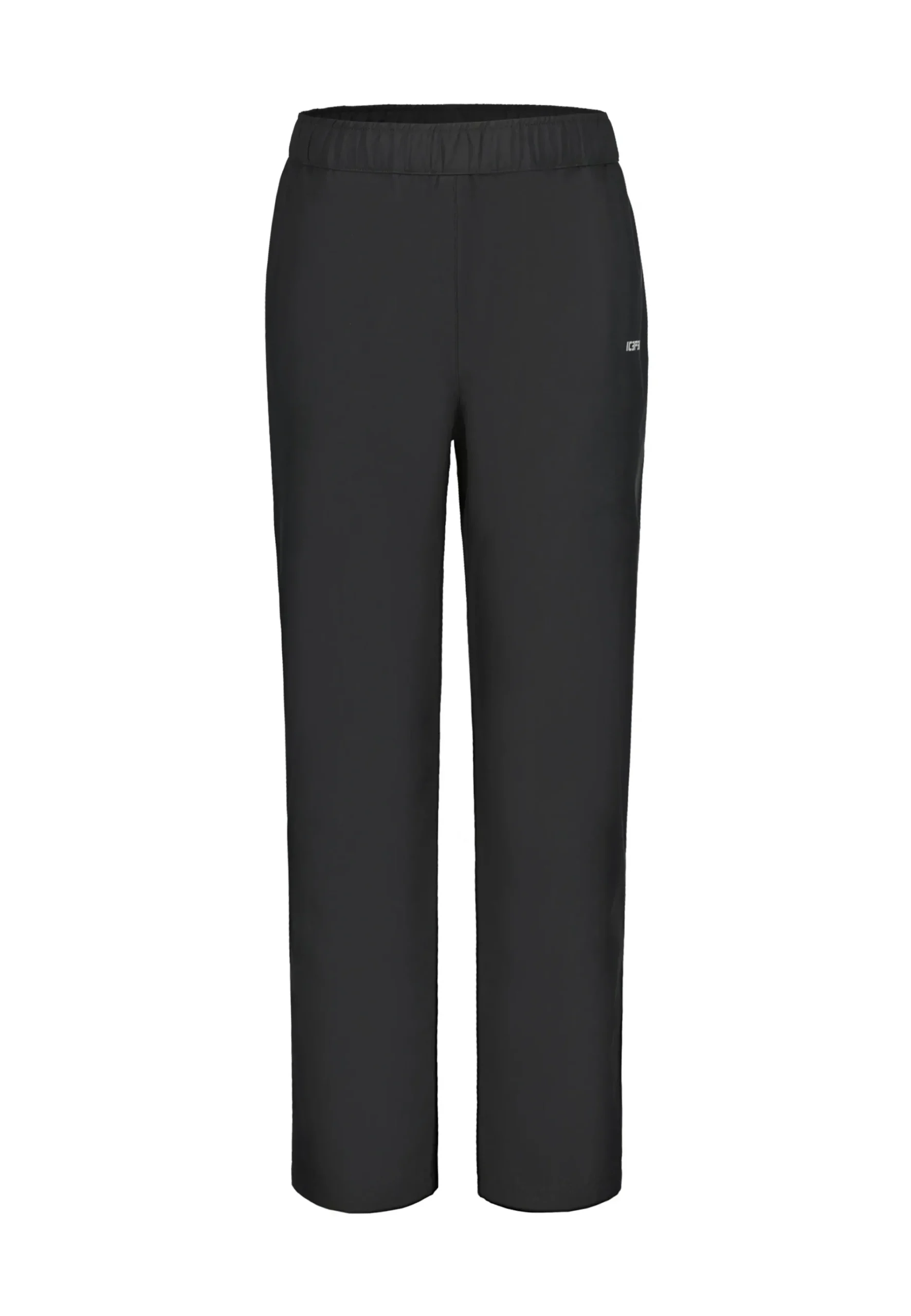 Discount ICEPEAK Kittery Jr