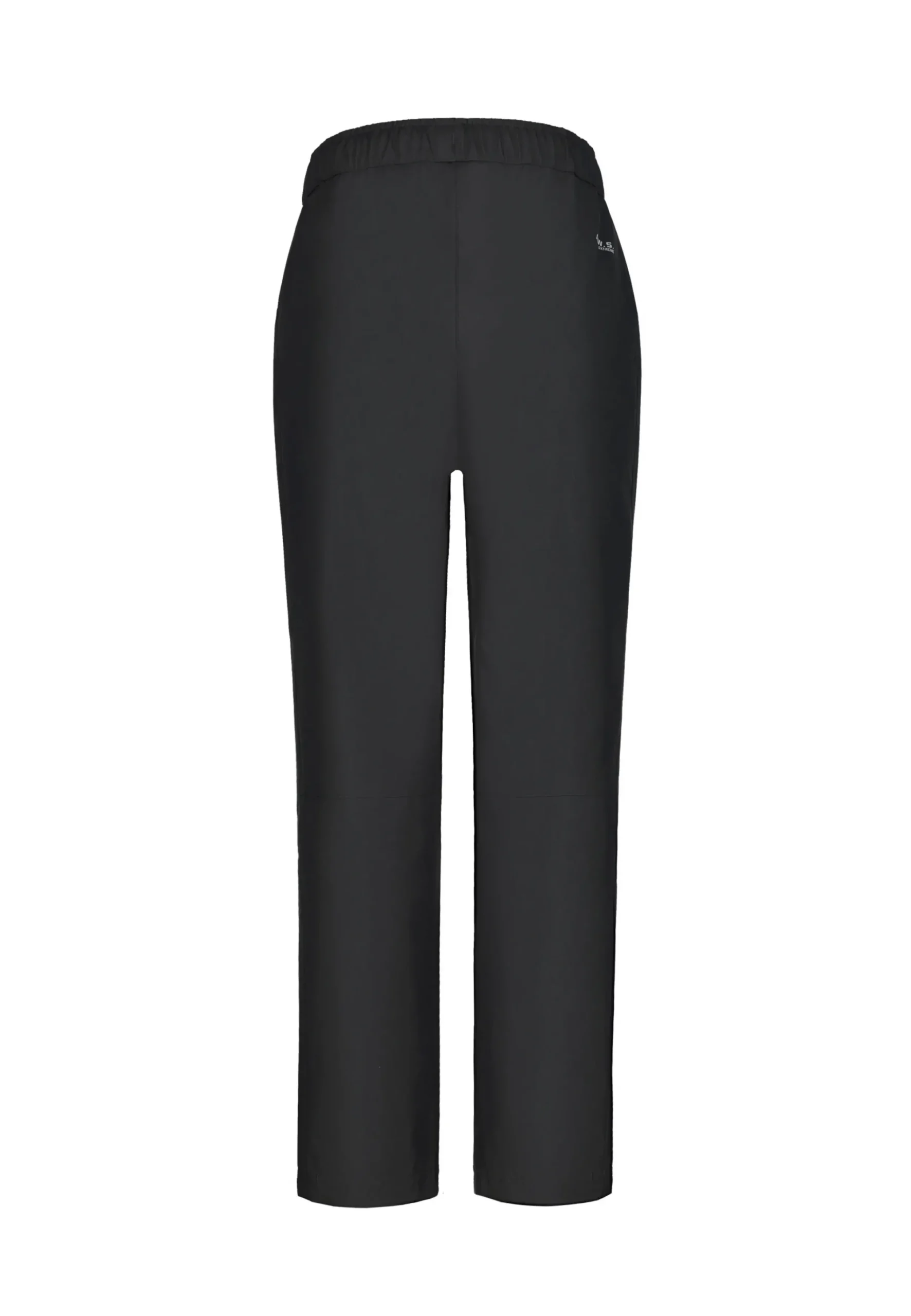 Discount ICEPEAK Kittery Jr