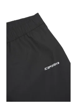 Discount ICEPEAK Kittery Jr