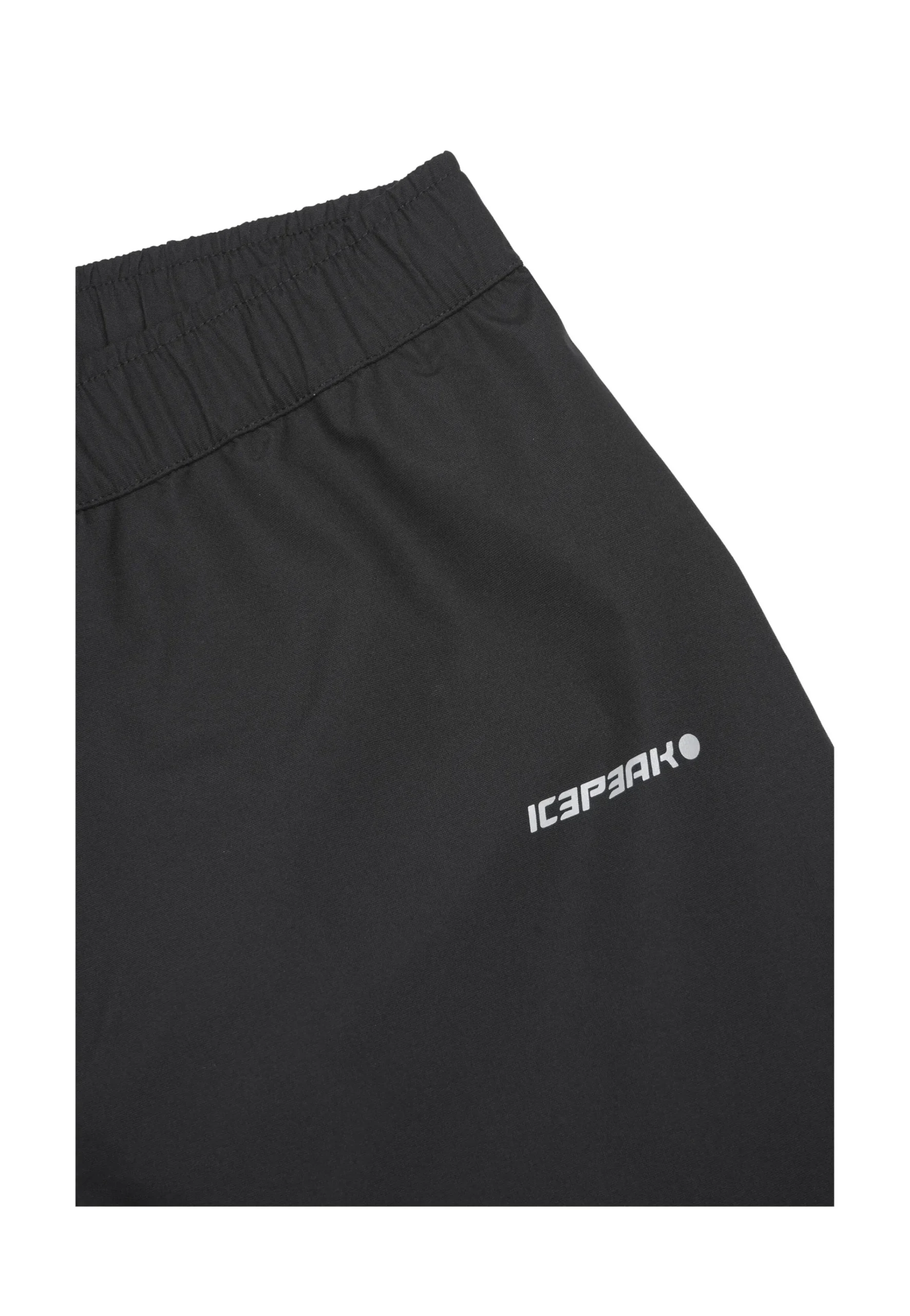 Discount ICEPEAK Kittery Jr