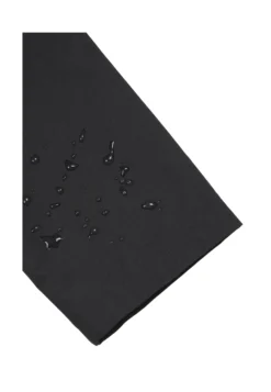 Discount ICEPEAK Kittery Jr