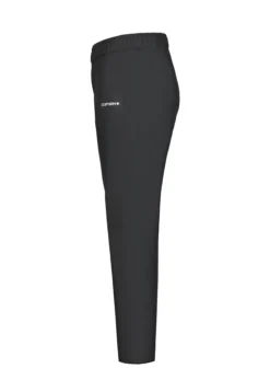 Discount ICEPEAK Kittery Jr