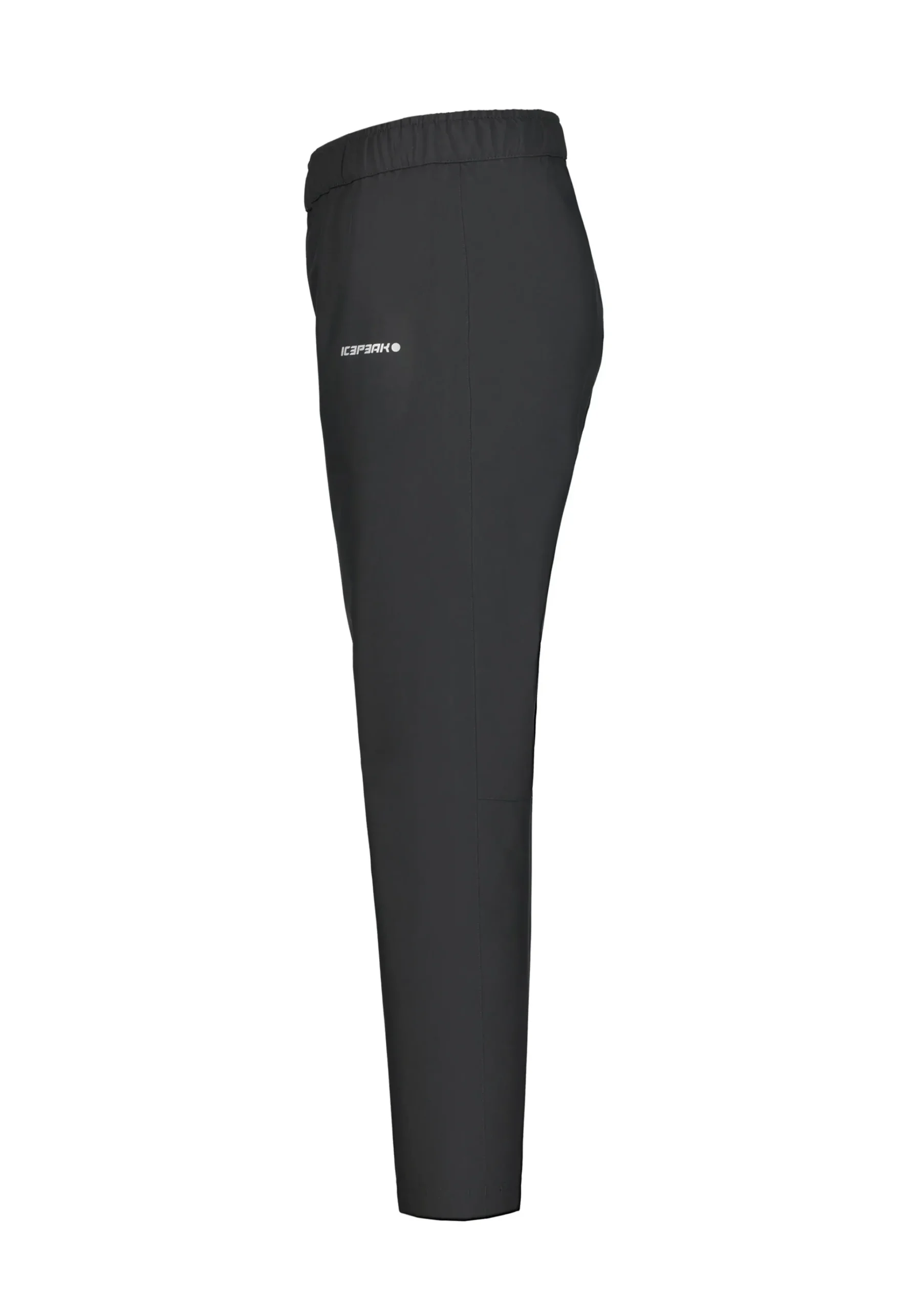 Discount ICEPEAK Kittery Jr