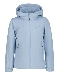 New ICEPEAK Kleve Jr